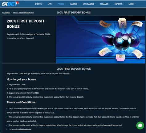 how to withdraw bonus amount in 1xbet|How To Withdraw Your Bonus Amount In 1xbe .